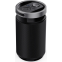 Портативная акустика Hyundai H-MC1241 Black - фото 2