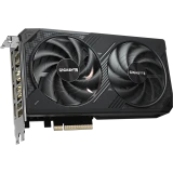 Видеокарта NVIDIA GeForce RTX 5060 Ti Gigabyte WINDFORCE 8Gb (GV-N506TWF2-8GD)
