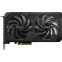 Видеокарта NVIDIA GeForce RTX 5060 Ti Gigabyte WINDFORCE 8Gb (GV-N506TWF2-8GD) - фото 5
