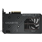 Видеокарта NVIDIA GeForce RTX 5060 Ti Gigabyte WINDFORCE 8Gb (GV-N506TWF2-8GD)