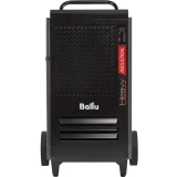Осушитель воздуха Ballu BDI-80L (НС-1307732)