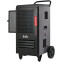 Осушитель воздуха Ballu BDI-80L - НС-1307732 - фото 5