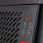 Осушитель воздуха Ballu BDI-80L - НС-1307732 - фото 6