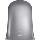 Сушилка для рук Ballu BAHD-1000AS Silver