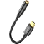Переходник USB Type-C - 3.5 Jack, Baseus CATL54-01