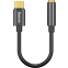 Переходник USB Type-C - 3.5 Jack, Baseus CATL54-01 - фото 2