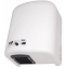 Сушилка для рук G-TEQ 8826 PW - 10.47