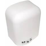 Сушилка для рук G-TEQ 8826 PW (10.47)
