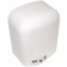 Сушилка для рук G-TEQ 8826 PW - 10.47 - фото 3