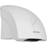 Сушилка для рук Neoclima NHD-2.0W