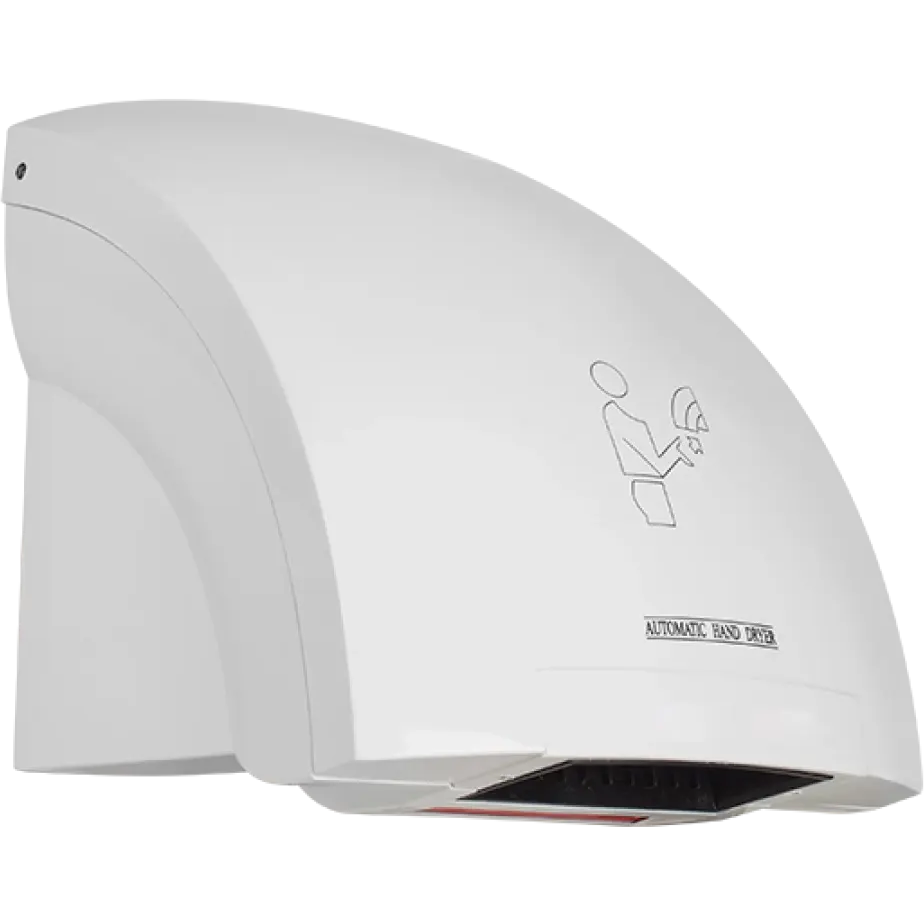 Сушилка для рук Neoclima NHD-2.0W
