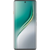 Смартфон TECNO Camon 40 Pro 5G 8/256Gb Emerald Lake Green (CM7 256+8 EMERALD LAKE GREEN)