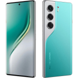 Смартфон TECNO Camon 40 Pro 5G 8/256Gb Emerald Lake Green (CM7 256+8 EMERALD LAKE GREEN)