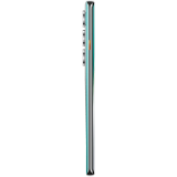 Смартфон TECNO Camon 40 Pro 5G 8/256Gb Emerald Lake Green (CM7 256+8 EMERALD LAKE GREEN)