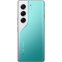 Смартфон TECNO Camon 40 Pro 5G 12/256Gb Emerald Lake Green - CM7 256+12 EMERALD LAKE GREEN - фото 4