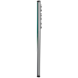 Смартфон TECNO Camon 40 Pro 5G 12/256Gb Emerald Lake Green (CM7 256+12 EMERALD LAKE GREEN)