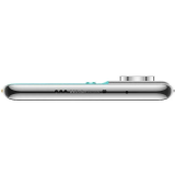 Смартфон TECNO Camon 40 Pro 5G 12/256Gb Emerald Lake Green (CM7 256+12 EMERALD LAKE GREEN)