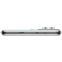Смартфон TECNO Camon 40 Pro 5G 12/256Gb Emerald Lake Green - CM7 256+12 EMERALD LAKE GREEN - фото 7