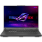 Ноутбук ASUS G614JU ROG Strix G16 (2023) (N3490) - G614JU-N3490