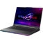 Ноутбук ASUS G614JU ROG Strix G16 (2023) (N3490) - G614JU-N3490 - фото 3
