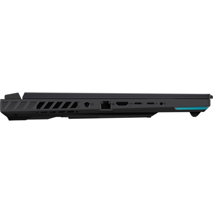 Ноутбук ASUS G614JU ROG Strix G16 (2023) (N3490) - G614JU-N3490 - фото 6