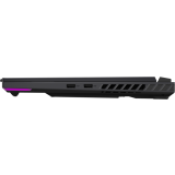 Ноутбук ASUS G614JU ROG Strix G16 (2023) (N3490) (G614JU-N3490)