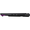 Ноутбук ASUS G614JU ROG Strix G16 (2023) (N3490) - G614JU-N3490 - фото 7