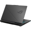 Ноутбук ASUS G614JU ROG Strix G16 (2023) (N3490) - G614JU-N3490 - фото 8