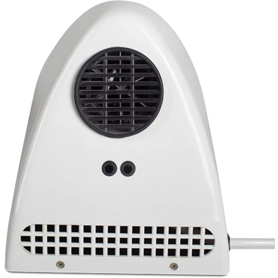 Сушилка для рук Neoclima NHD-850