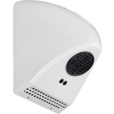 Сушилка для рук Neoclima NHD-850