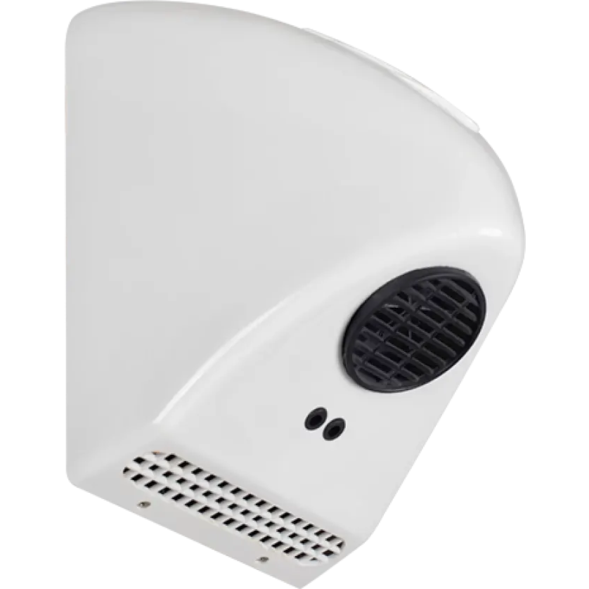 Сушилка для рук Neoclima NHD-850 - фото 2