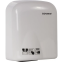 Сушилка для рук SONNEN HD-165 White - фото 2