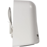 Сушилка для рук SONNEN HD-165 White