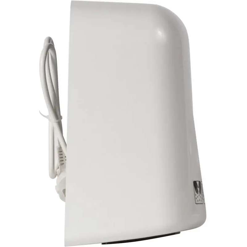 Сушилка для рук SONNEN HD-165 White - фото 3