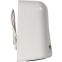 Сушилка для рук SONNEN HD-165 White - фото 3