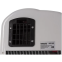 Сушилка для рук SONNEN HD-165 White - фото 5