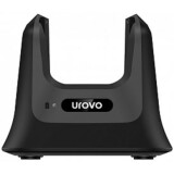 Зарядная станция UROVO ACC-RT40S-CRD-1