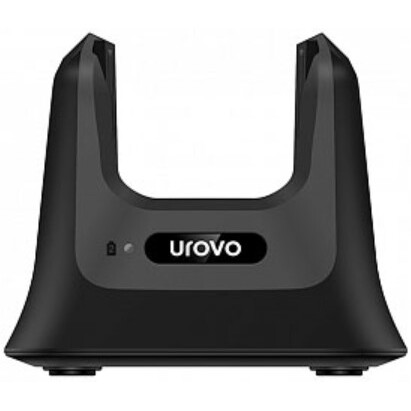Зарядная станция UROVO ACC-RT40S-CRD-1
