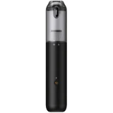 Пылесос Baseus A3 Lite (VCAQ050001)