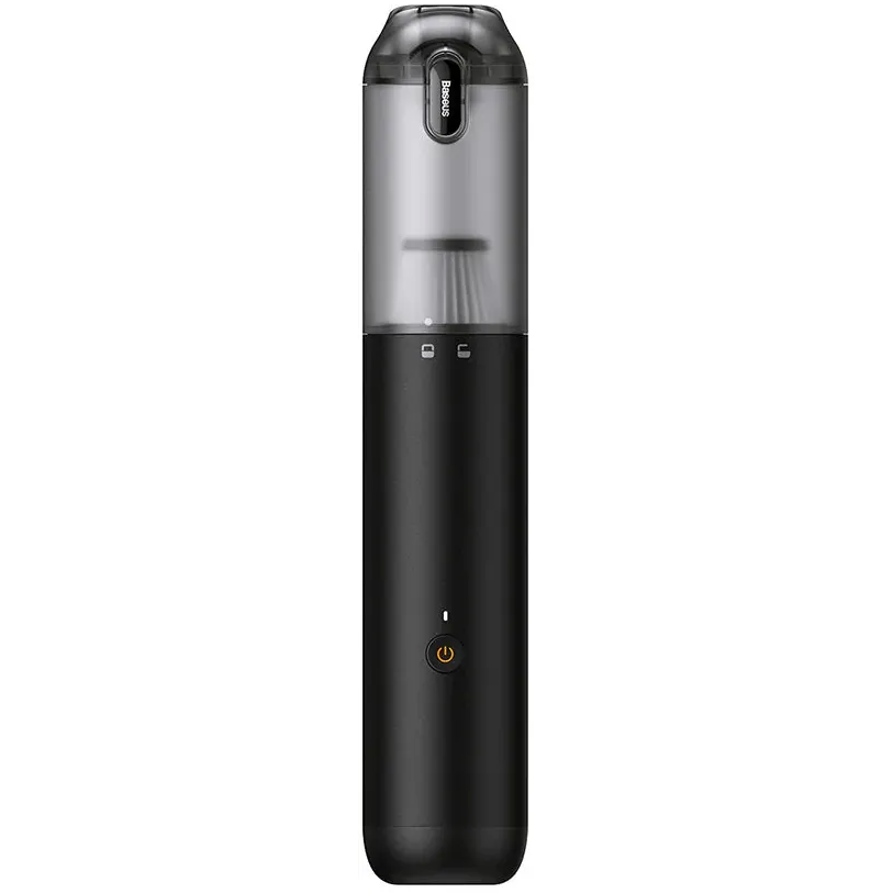 Пылесос Baseus A3 Lite - VCAQ050001