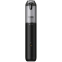 Пылесос Baseus A3 Lite - VCAQ050001