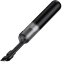 Пылесос Baseus A3 Lite - VCAQ050001 - фото 2