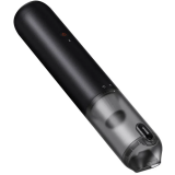 Пылесос Baseus A3 Lite (VCAQ050001)