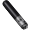 Пылесос Baseus A3 Lite - VCAQ050001 - фото 3