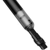 Пылесос Baseus A3 Lite (VCAQ050001)