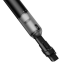 Пылесос Baseus A3 Lite - VCAQ050001 - фото 4
