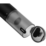 Пылесос Baseus A3 Lite (VCAQ050001)