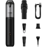 Пылесос Baseus A3 Lite (VCAQ050001)