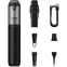Пылесос Baseus A3 Lite - VCAQ050001 - фото 6