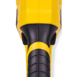 Кусторез CHAMPION HTB1811
